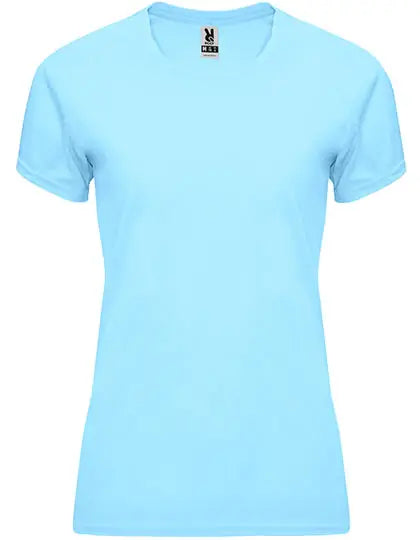 f550c851a0594e4abd0feaf93567bde5