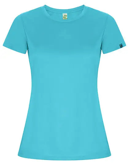 4ba9fabdf47c263734fd6b364b01e15d