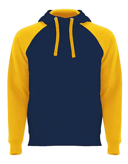 0a9ed8506b6449d46147913f1a274c07