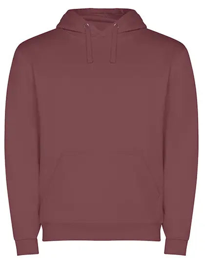 a79e40eeee60d49b2ce31a4c85386b4d