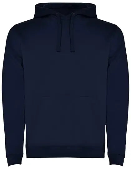 61b5a4945b6b21d90be77eaab47df03c