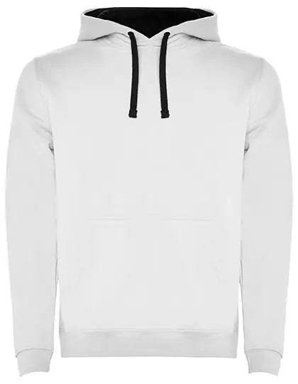 cc5b4f20720630f9abe69895526643b3