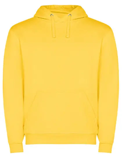 e274553ba14b04e8ee9e742ae898fa1b