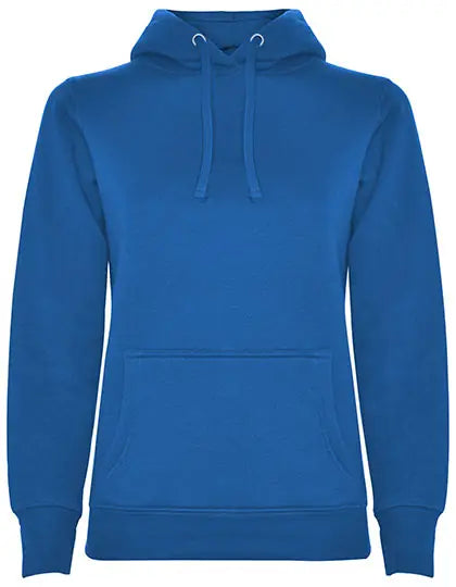 89ec81f53a38cc765375fb39969ef93f