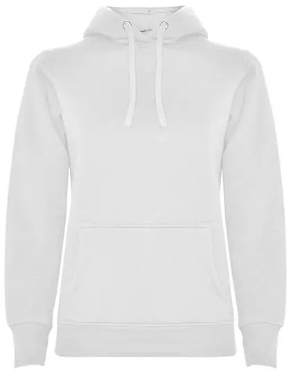 90b0a782c591265f0a3cbaa6dd8a3bcd