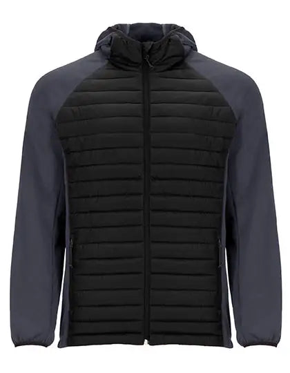 e9d8e6d08cb09d7e5a76df210f4d6529