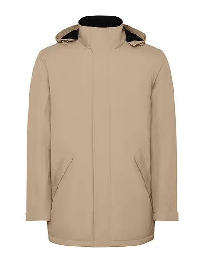 76bbb30ec8fa83ab1ff39a56a13ad737