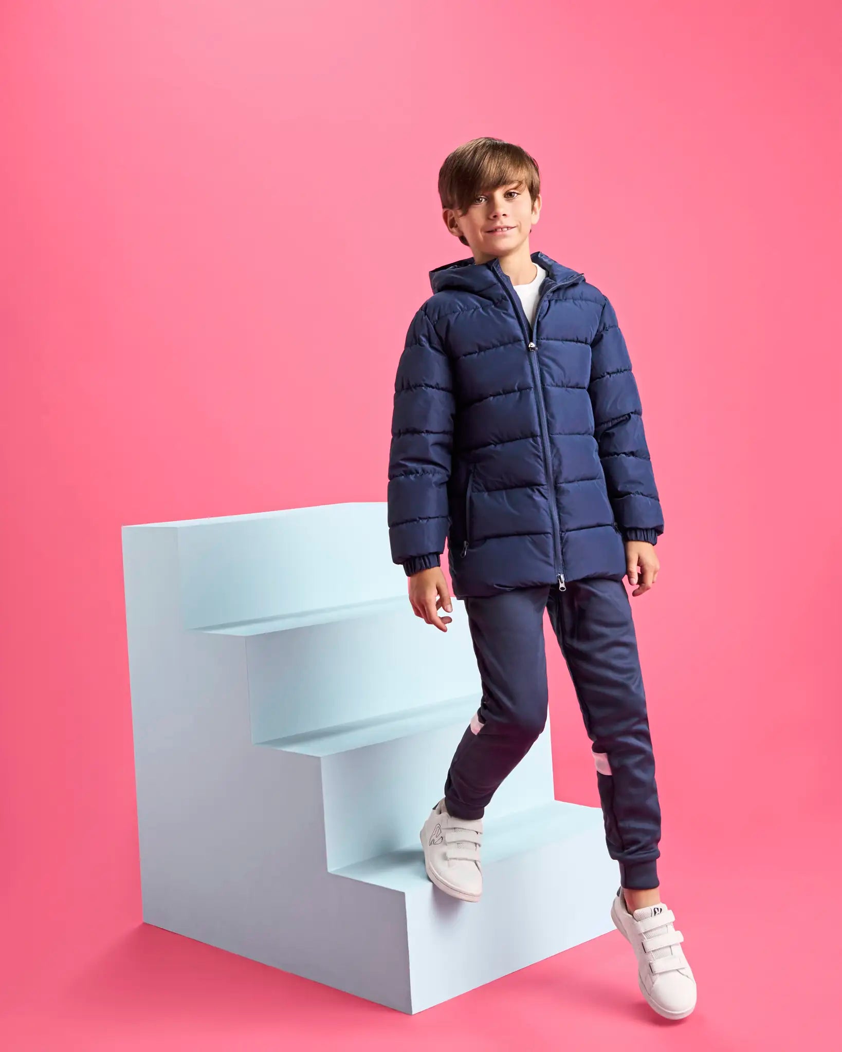 5071f4ad0335529a738b5e5180427498