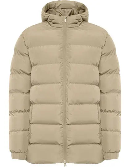 730f7013e88f318bf0b289f96b2c27af