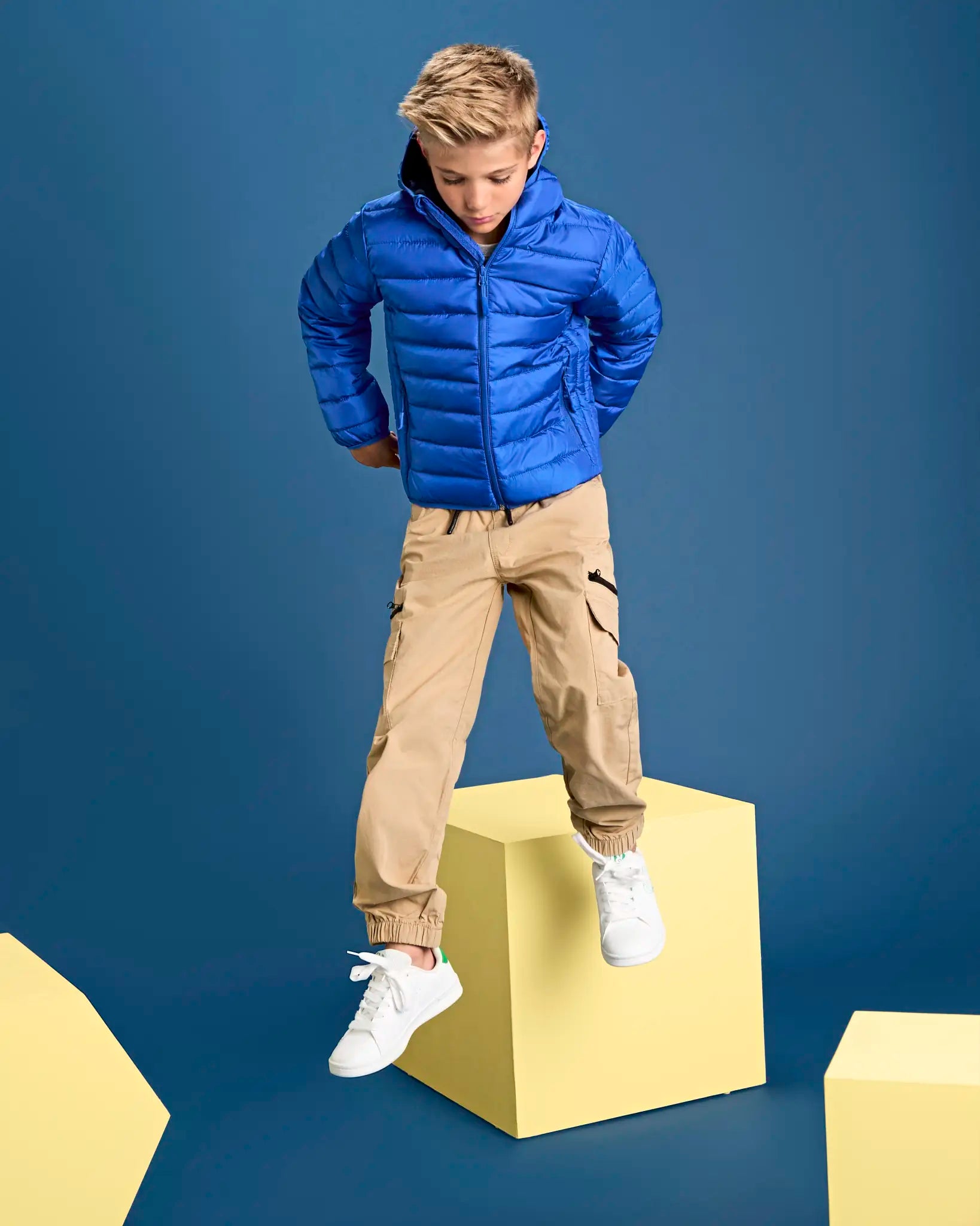 3d1f52efda6f7840bac3546af3200bd0