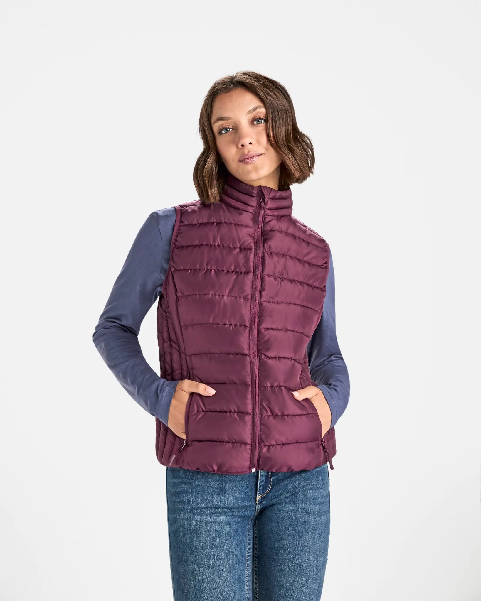 bbcad62eb2e1c25379fb847a2f5c18ff