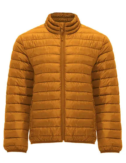 c91dc38898a3358c650b1585440b176b