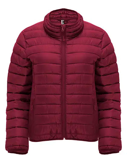 1f2a9c6385bf230afeb8836131533f77