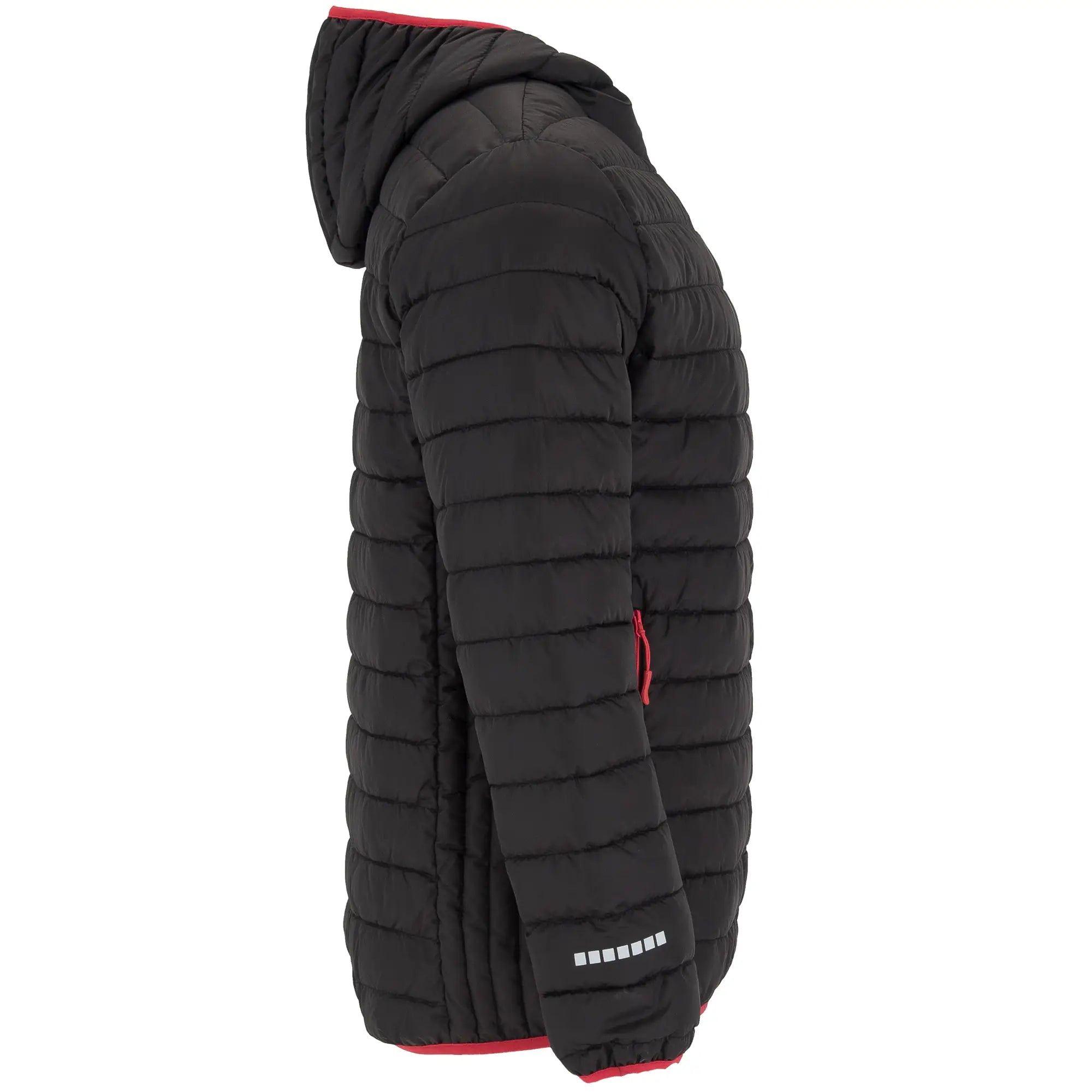 all-groups Unisex Norway Sport Jacket