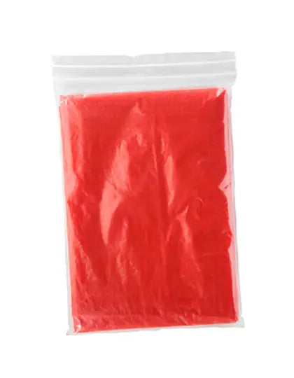 314dffb8a88bbdd481bce070ee912356