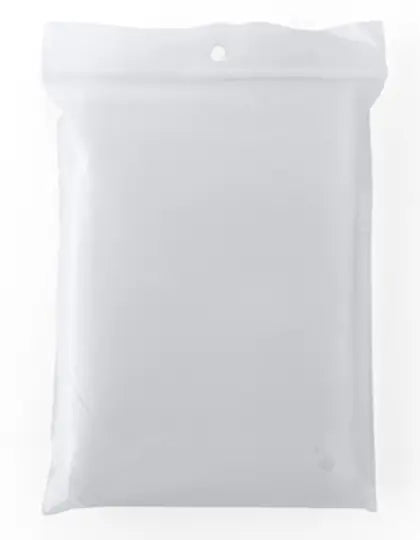 99f88ebdc2ae5592890c7c42a693e650