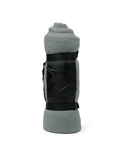 e25266a8536a08065ad79a71e5f4b169