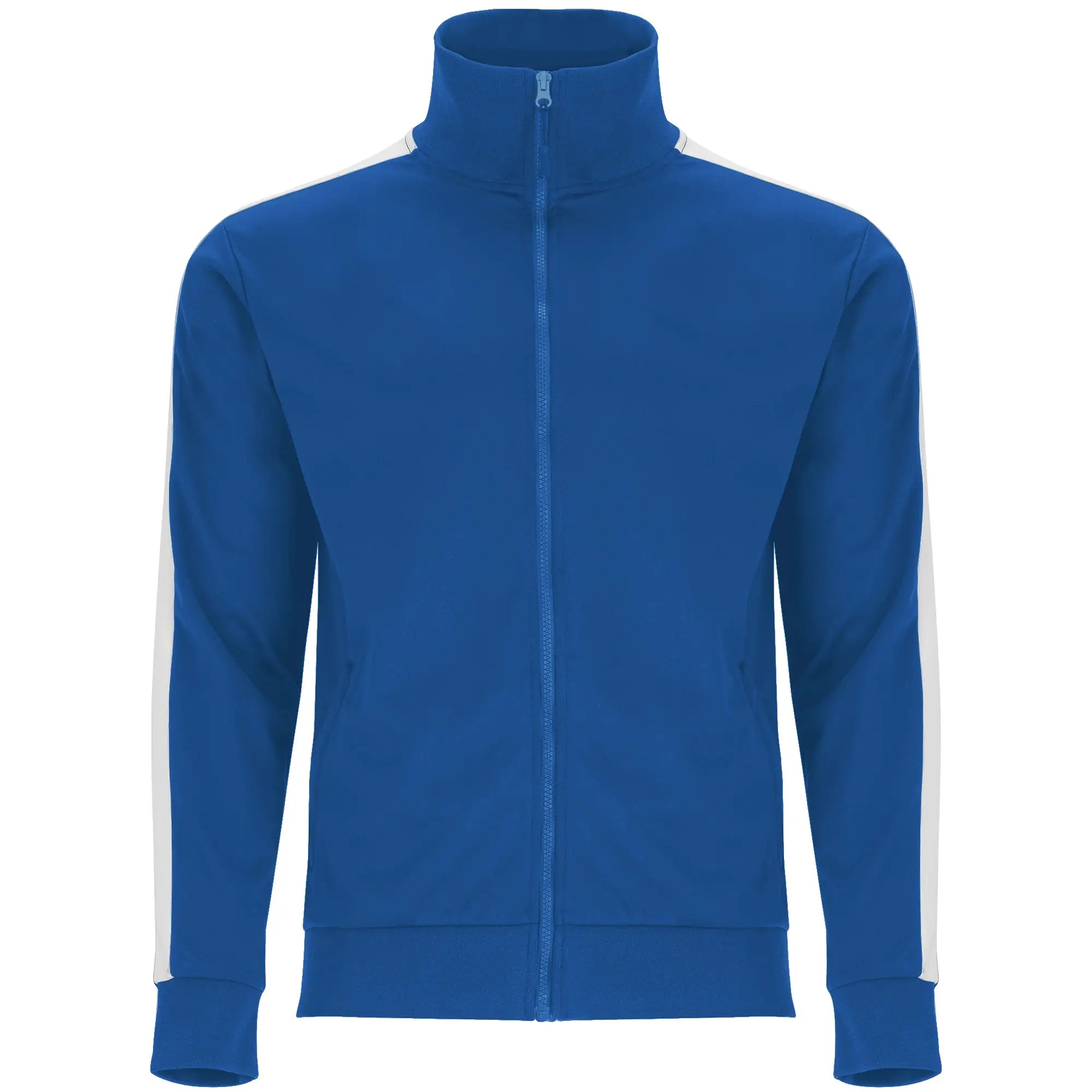 fd4a8e62cf744819dc720eef857df1aa