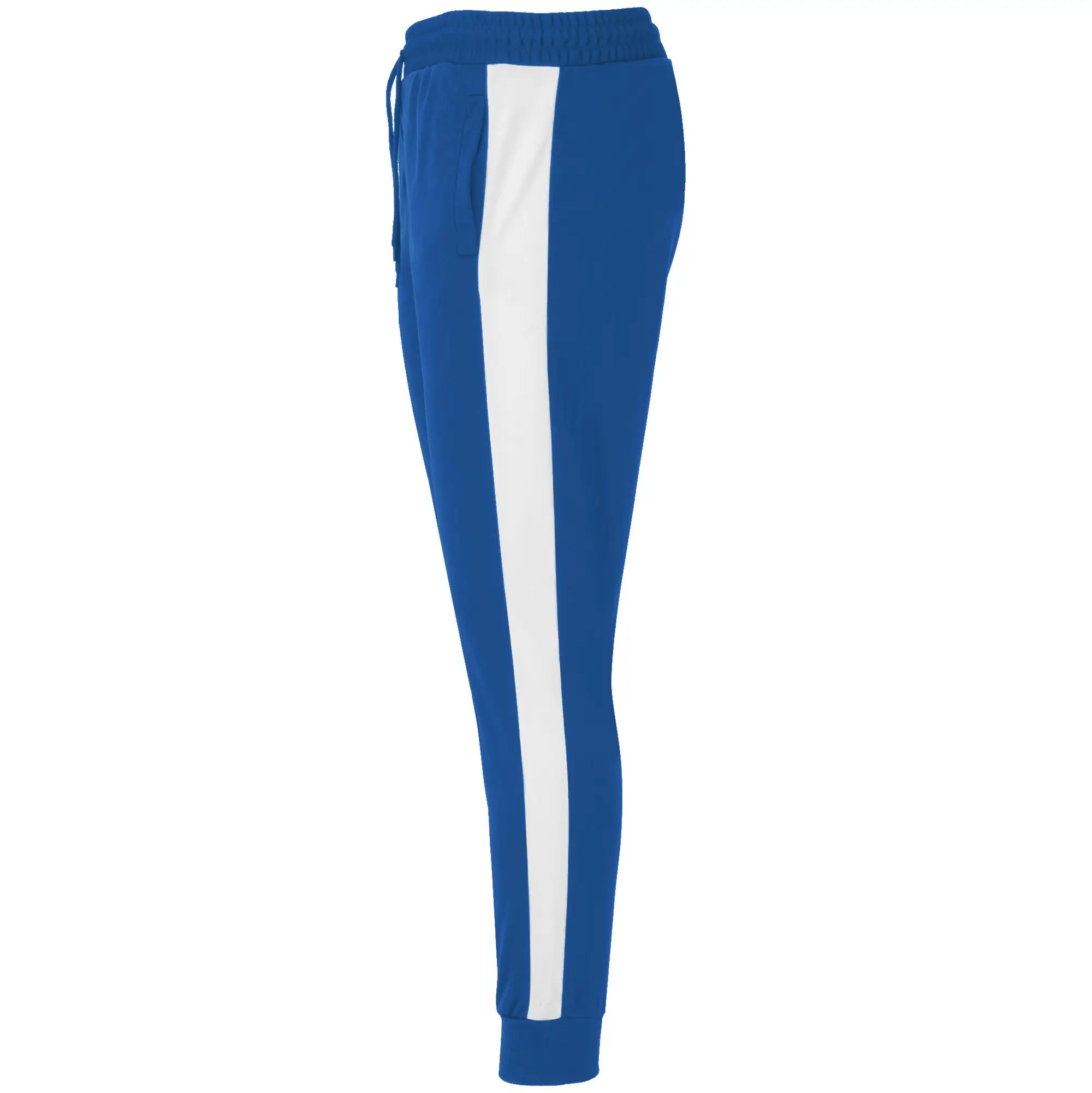 ce92888401c3054c9a5bc7491db83664