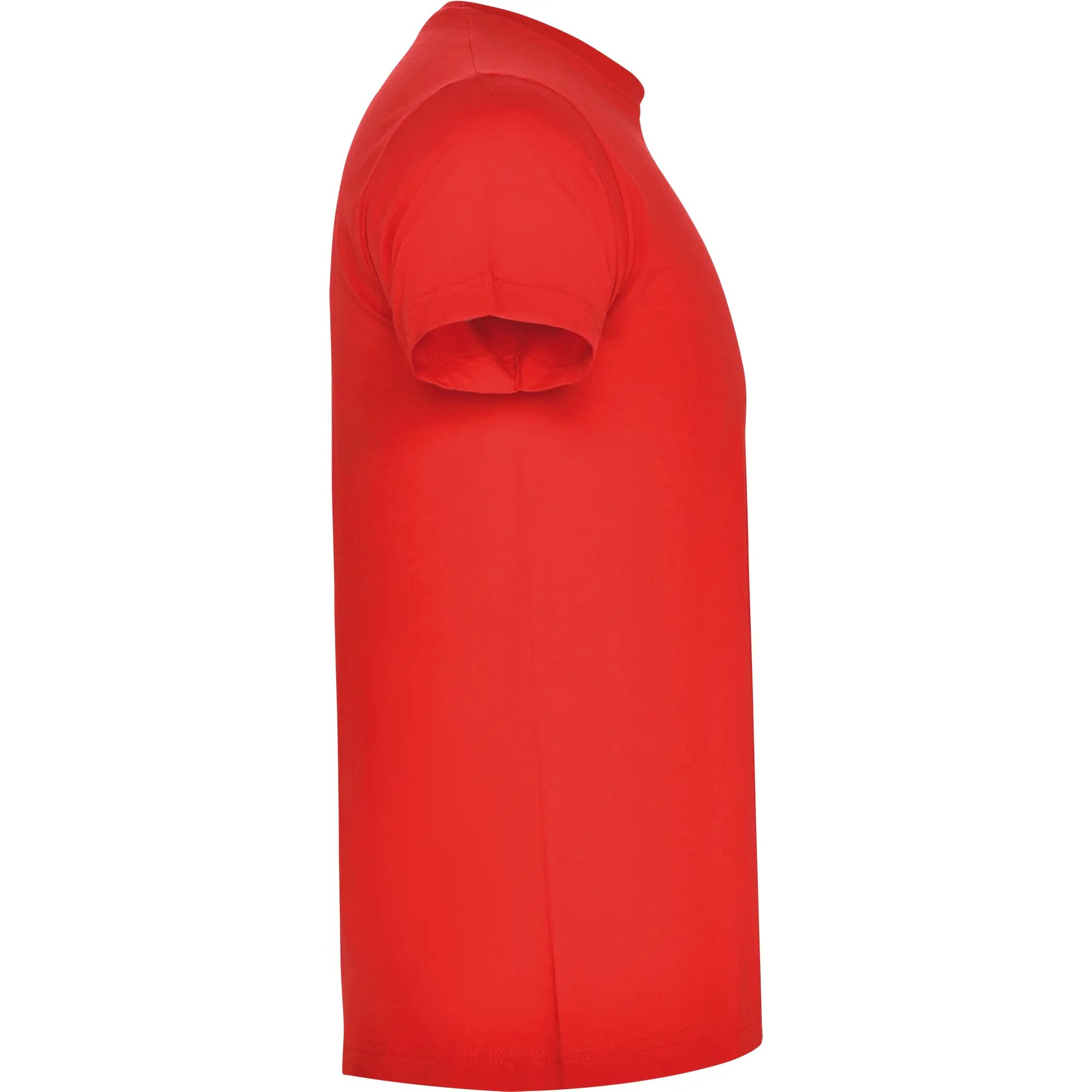 77acb8ecc2ee5303bbaf514d09a92bf6