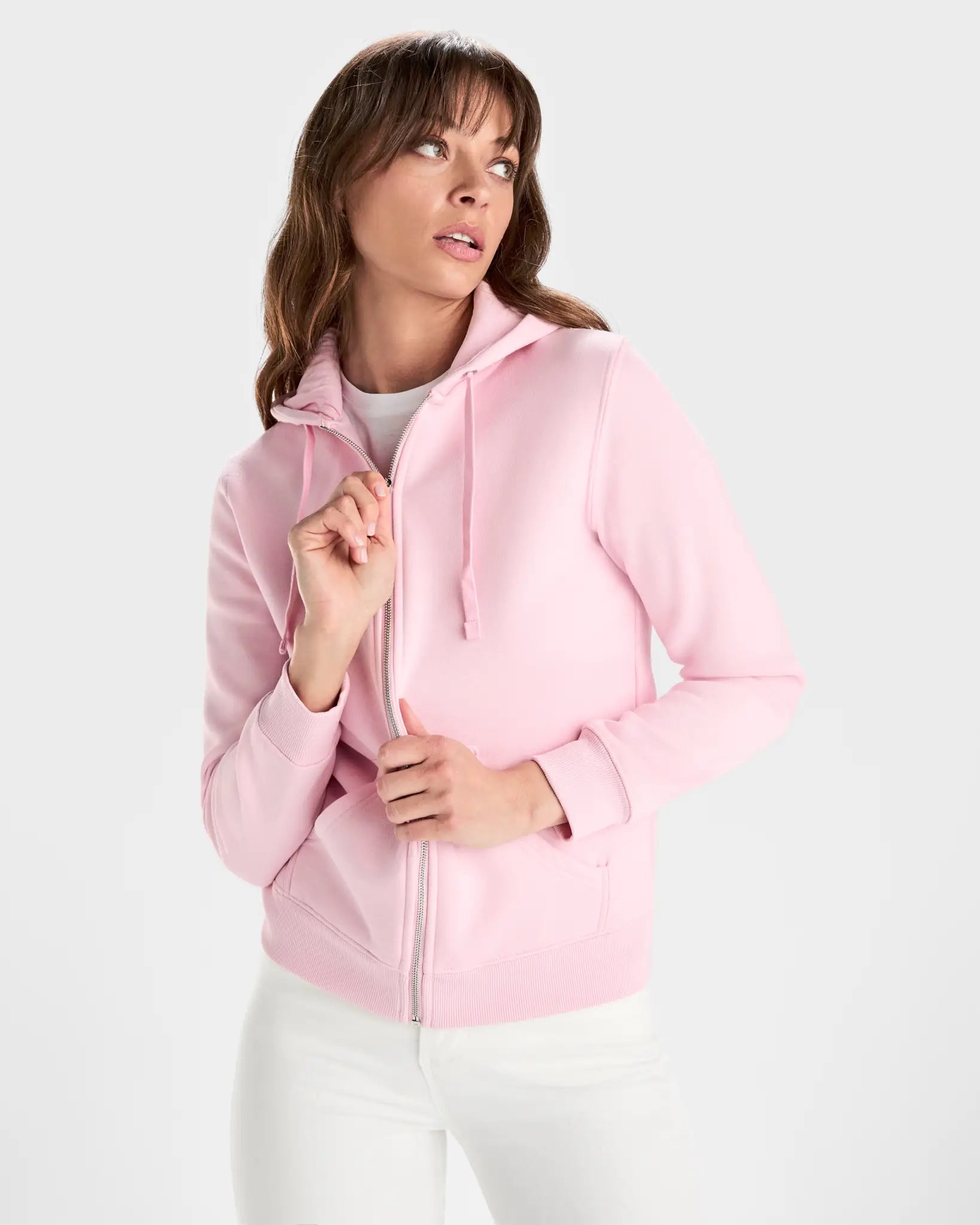 120022b18d614d9171e56b464ce0d285