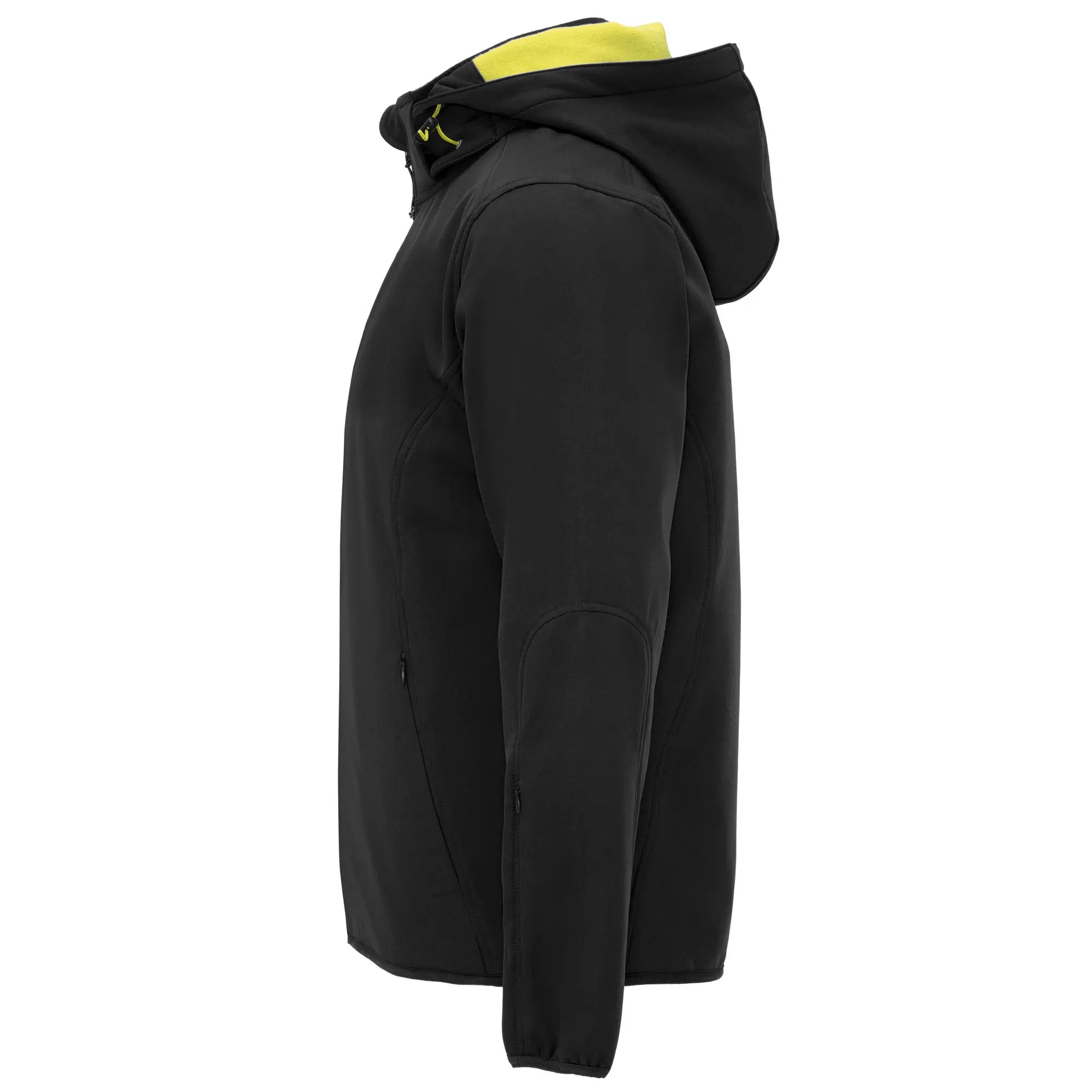 0131d57b9398d87f0941bb978e15f29b