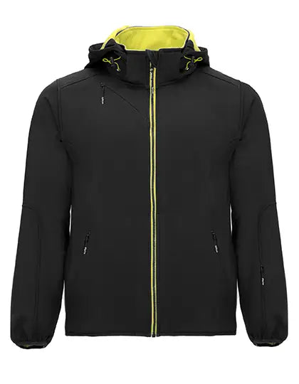 f1ee0b26252e8a152a58fed90640bdef