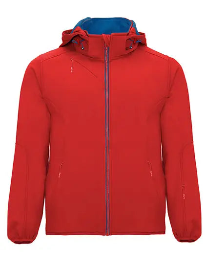 d1f44166e9501ab395740456a8828bea