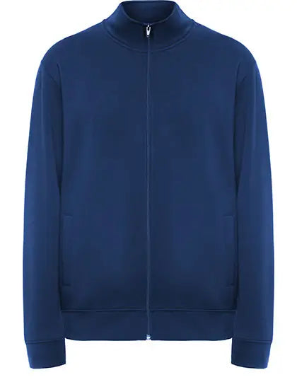 7414c7456814787da7c8d1b857a48624