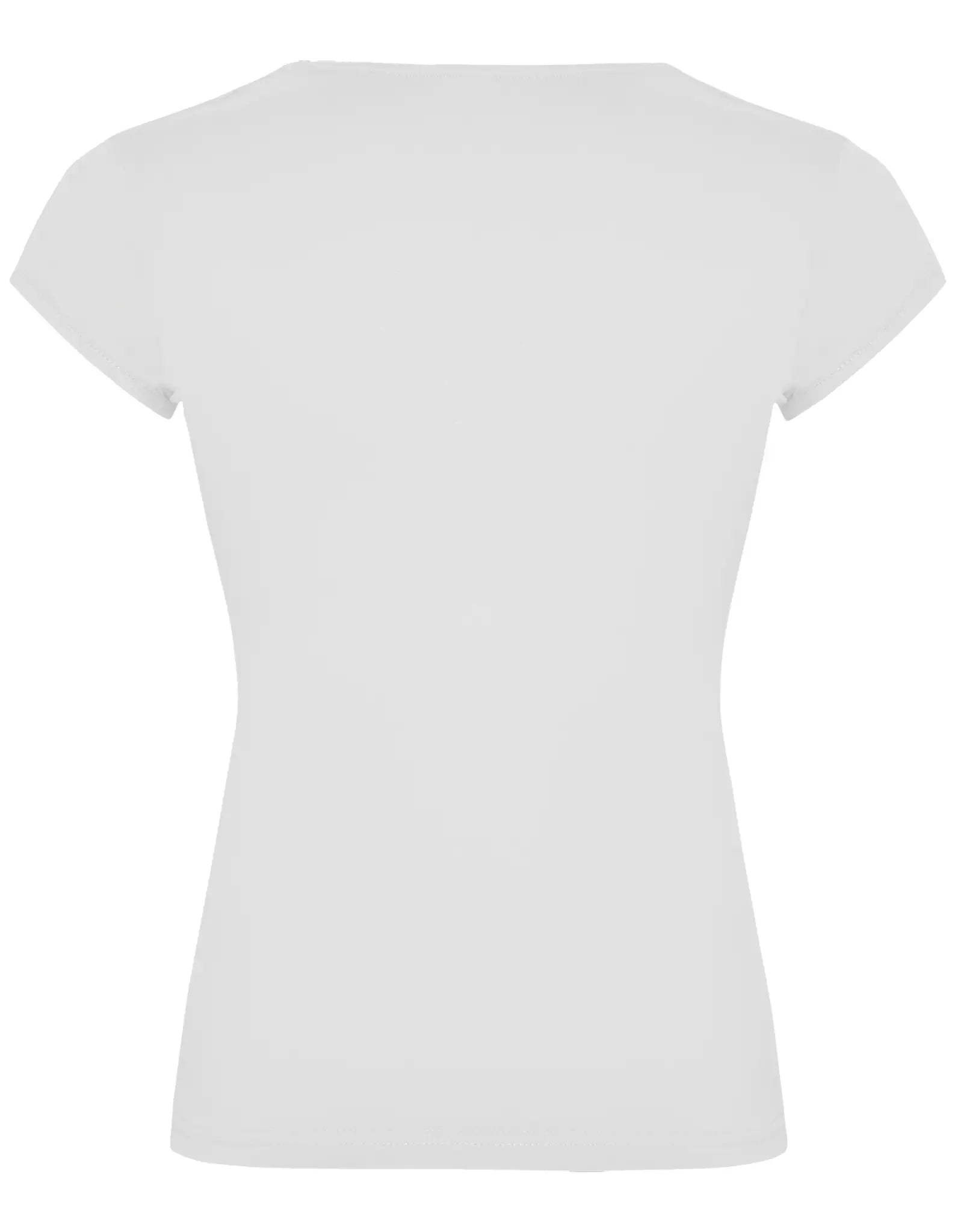 c2df9d078be71326ee3ad870cc24407d