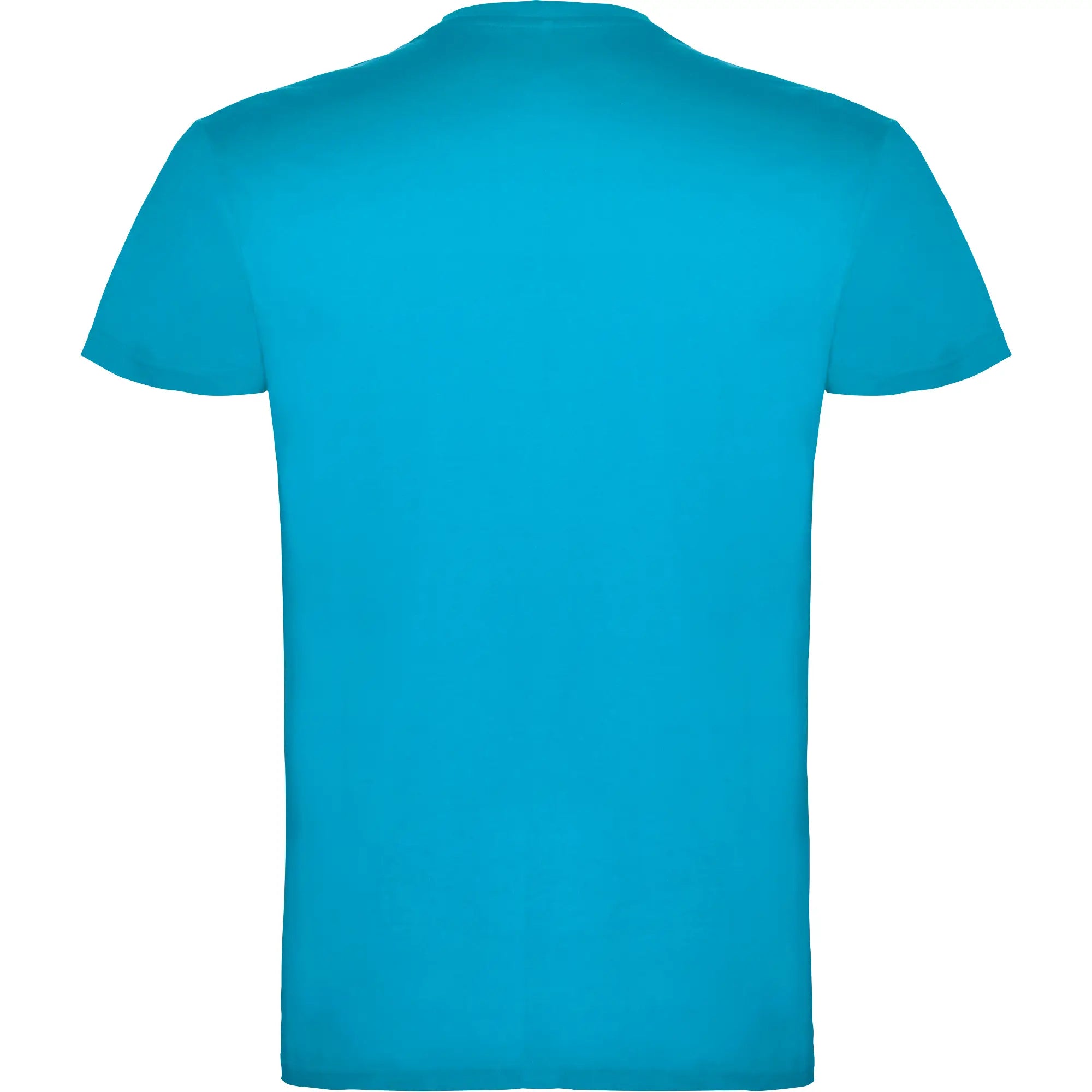 b993b68a3e4803875ec798ec2b04135e