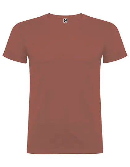 5d0f7ddd48c64957ada0c8674af6ed1e