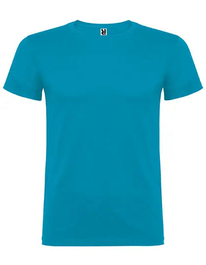 44ce5774a8700d43e115e670f7cbd9ce