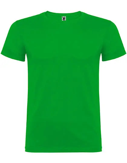 63e407b6bf10df72a85473f684defcff