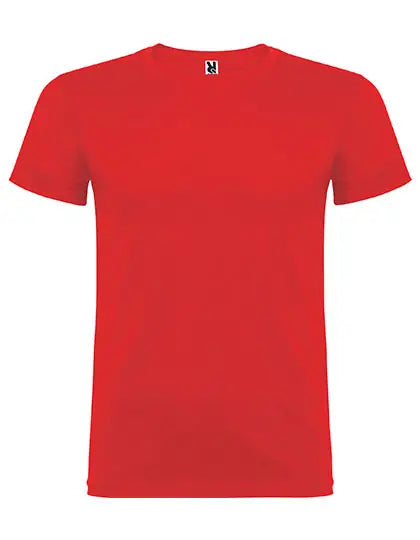 b33cfdf0989710fb98bc969b169dcc7c