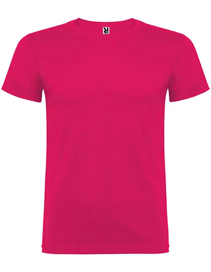 92830bf3d820b66f752544e8e2eadc95