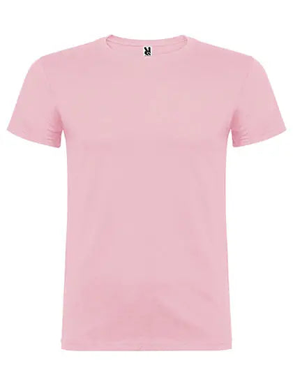 26cea064d79da127ea1f9e1dbde99ad8