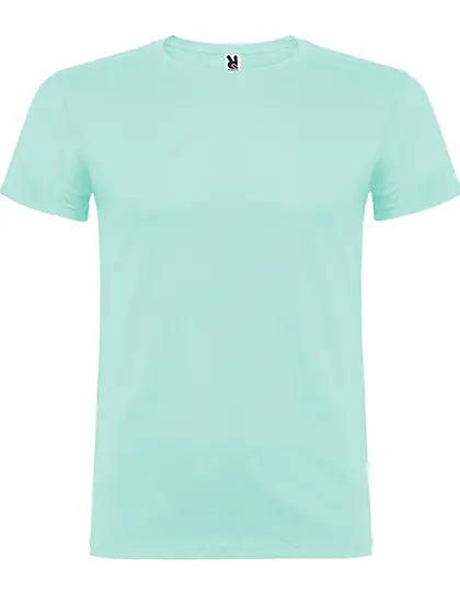 7dccbdb0e8e89bb98d9abe180ed2298e