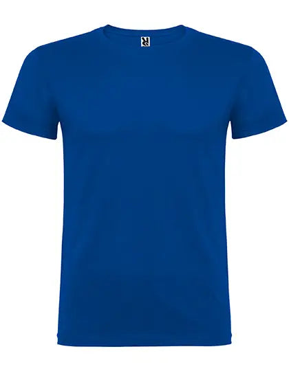 e7da0a3b97aa876c17a1b7c4d4cd5ad5