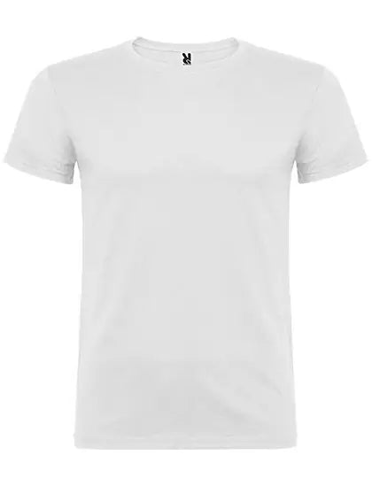 ddf7469f5a8523b436ba29bbfe738caa