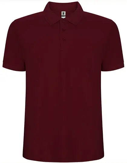 8c6fa4ea2412e6cc683ef62d7eb22b6e