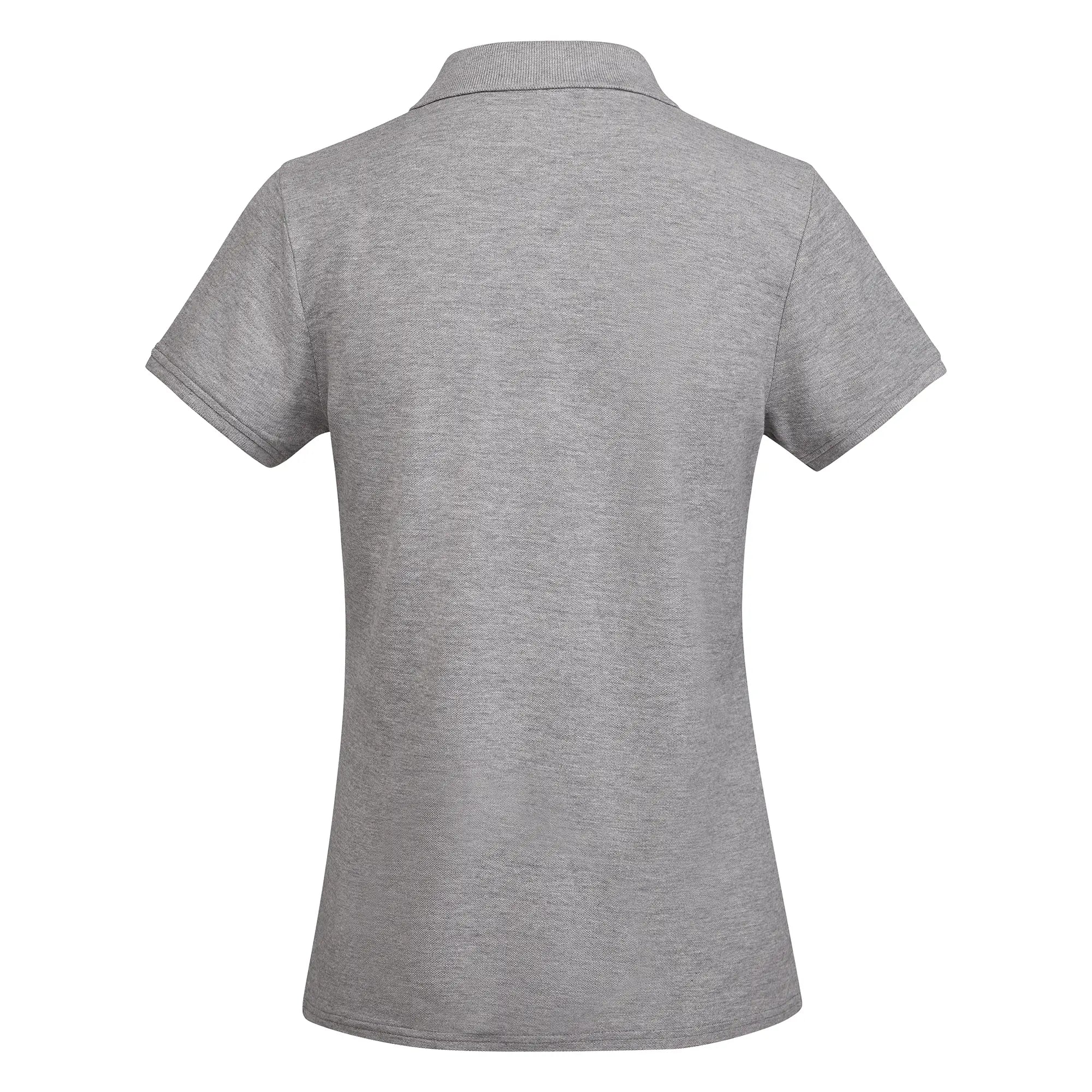 8bb4153bf5effb0d635f8297d3629300