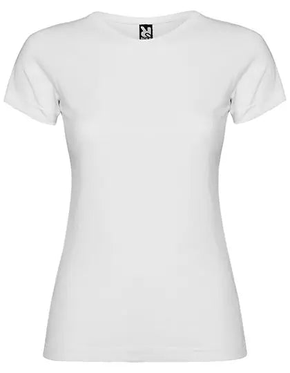 2bbb06ba037ace3f60f2923843c5bb46