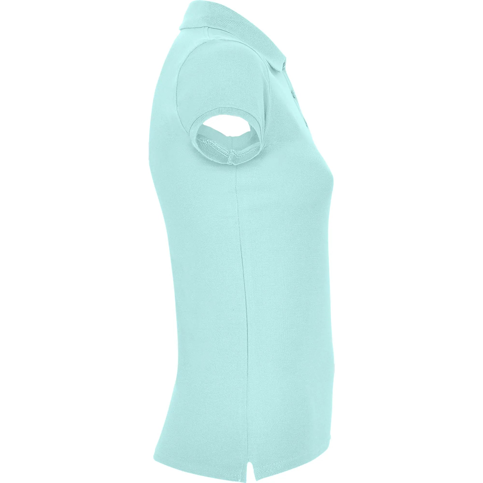 b380ceae2358679e0206957847ef3689