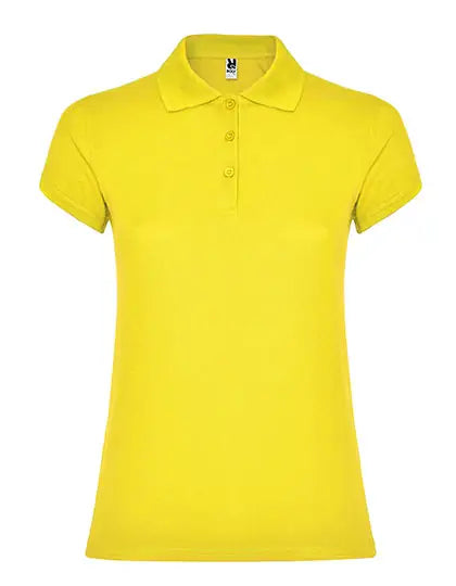 c621dd008f0d962e567d84b37441d095