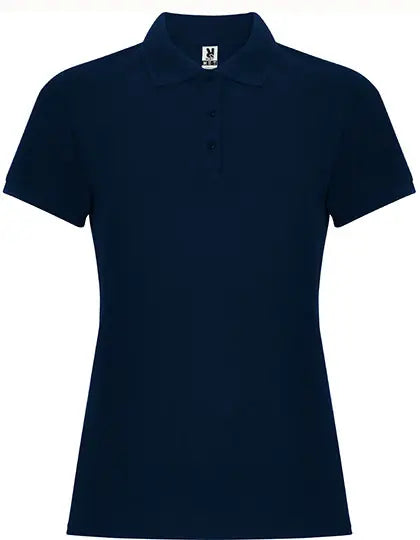 25c9581e06f0ad1db31adbe3e79f3a03