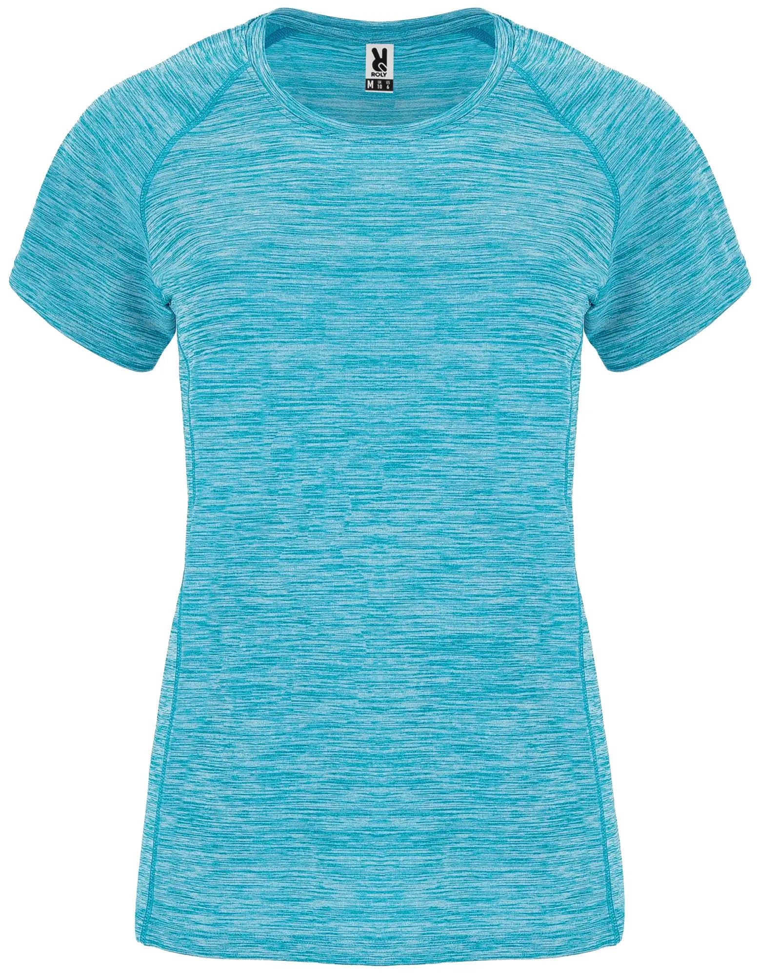 ce7d2de26fc9651d77644136cd838d3a