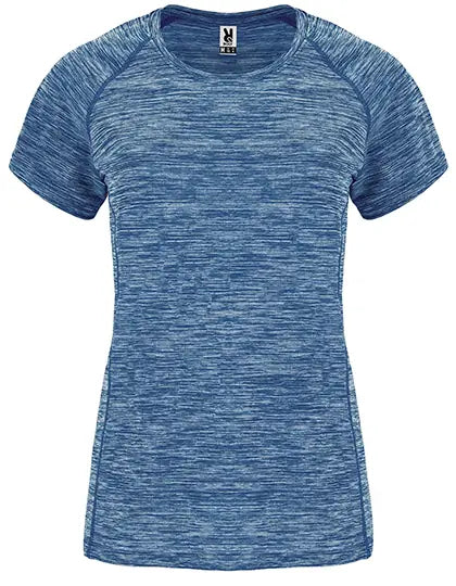 c02f2cf7ef7fa746d485136902a192df