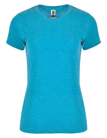 5bf9fc99d9bb25fbd3b9ca492de8e30d