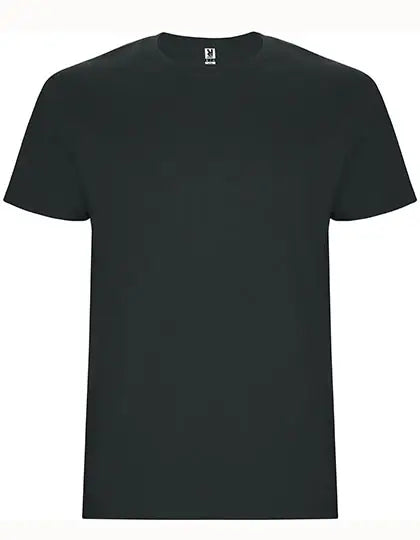 7d21d5d0d3c6909d0d4303c305ea9a01